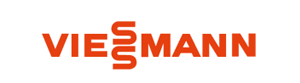 Logo Viessmann
