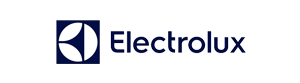 Logo electrolux