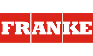 logo Franke