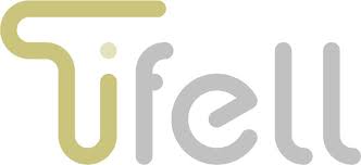 logo tifell