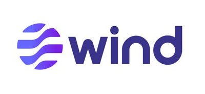 logo Wind