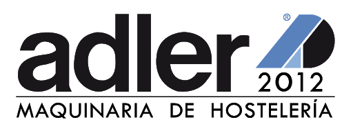 Logo Adler