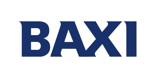 baxi logo tutecnicoautorizado