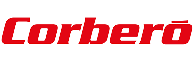 Logo corbero