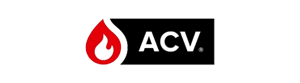 Logo ACV