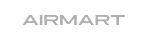 logo Airmart