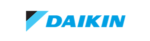 logo Daikin