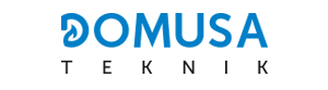 Logo Domusa