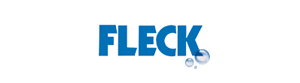 logo Fleck