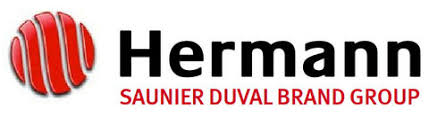 logo Hermann