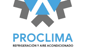 logo Proclima