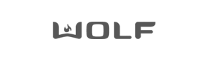 logo Wolf