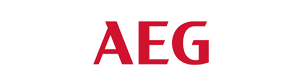 Logo AEG