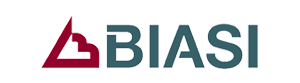 Logo biasi