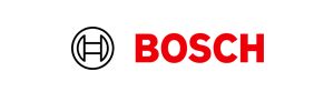 Logo Bosch