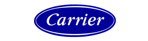 Logo carrier