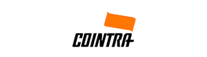 logo Cointra