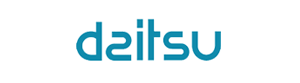 Logo Daitsu