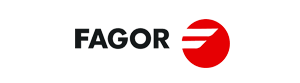 Logo Fagor