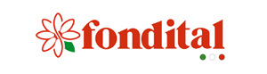 logo fondital