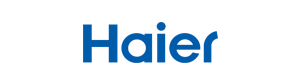 Logo Haier