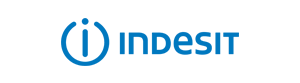 Logo Indesit