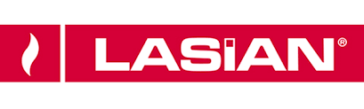 logo lasian