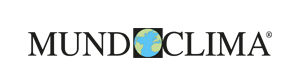 Logo MundoClima