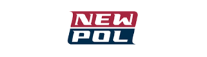 Logo New Pol