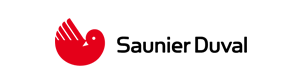 logo-saunier-duval-