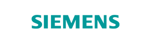 Logo Siemens