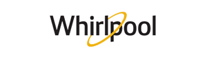 Logo Whirlpool