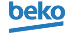 Logo beko