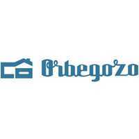 Logo orbegozo