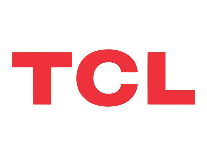 Logo TCL