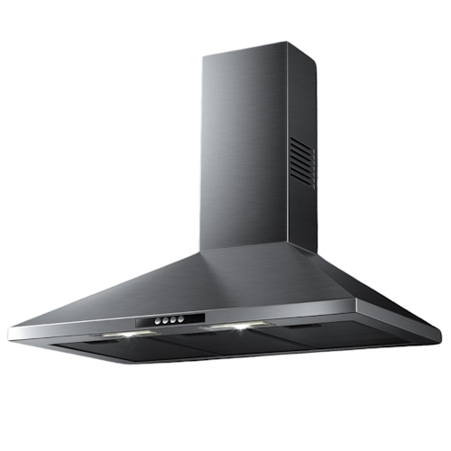 Campanas Extractoras