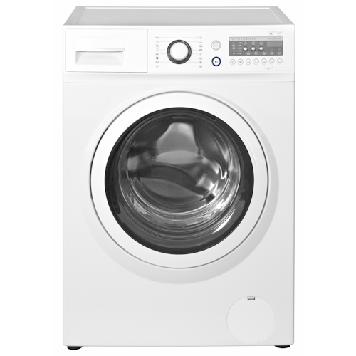 Reparación de Secadoras de Ropa