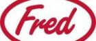 Logo Fred