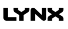 Logo Lynx