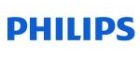 Logo Philips