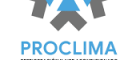 logo Proclima